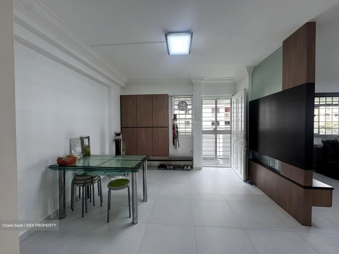 Blk 743 Woodlands Circle (Woodlands), HDB 4 Rooms #568768431